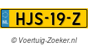 HJS19Z