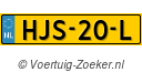 HJS20L