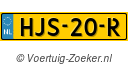 HJS20R