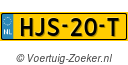 HJS20T