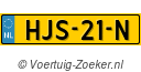 HJS21N
