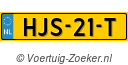 HJS21T