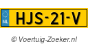 HJS21V
