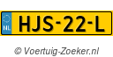 HJS22L