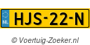 HJS22N