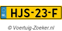 HJS23F