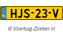 HJS23V