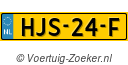 HJS24F