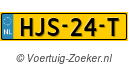 HJS24T