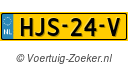 HJS24V