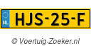 HJS25F