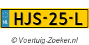 HJS25L
