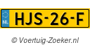 HJS26F