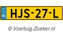 HJS27L