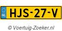 HJS27V