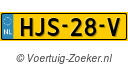 HJS28V