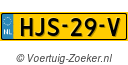 HJS29V