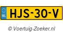 HJS30V