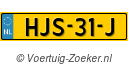 HJS31J
