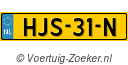 HJS31N