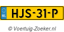 HJS31P