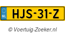 HJS31Z