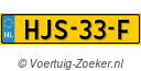 HJS33F
