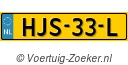 HJS33L