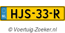 HJS33R
