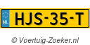 HJS35T