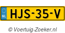 HJS35V