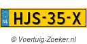 HJS35X