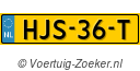 HJS36T
