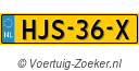 HJS36X