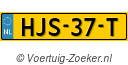 HJS37T