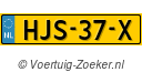 HJS37X