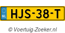 HJS38T
