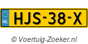 HJS38X