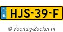 HJS39F