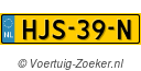 HJS39N