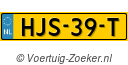 HJS39T