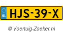 HJS39X