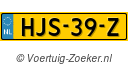 HJS39Z