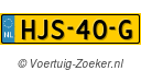 HJS40G
