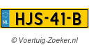 HJS41B