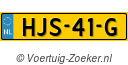 HJS41G