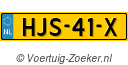 HJS41X