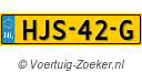 HJS42G