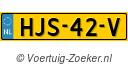 HJS42V