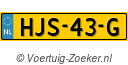 HJS43G
